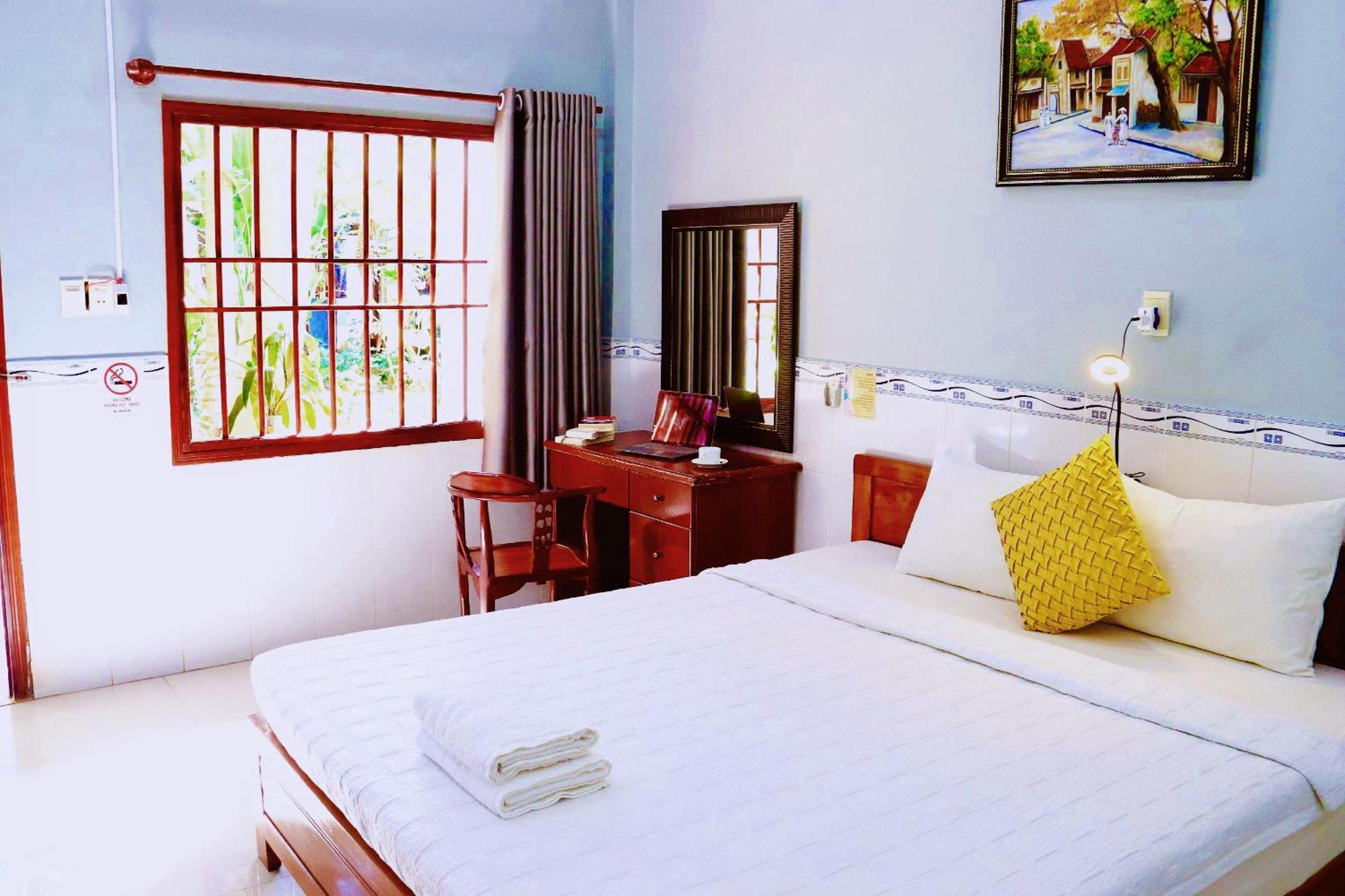 Have Fun Phu Quoc Villa Екстериор снимка