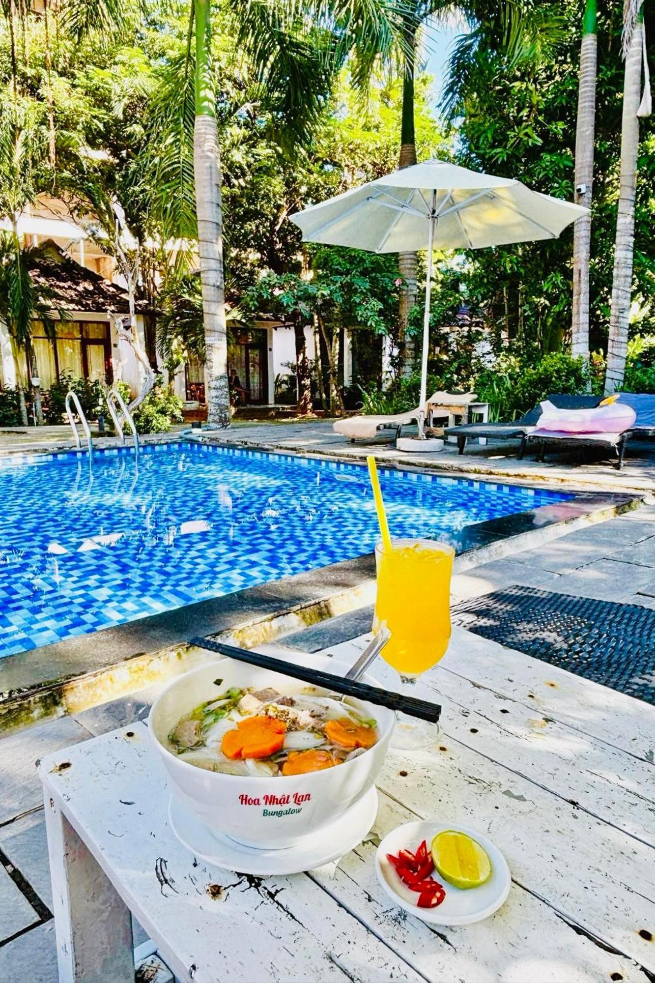 Have Fun Phu Quoc Villa Екстериор снимка